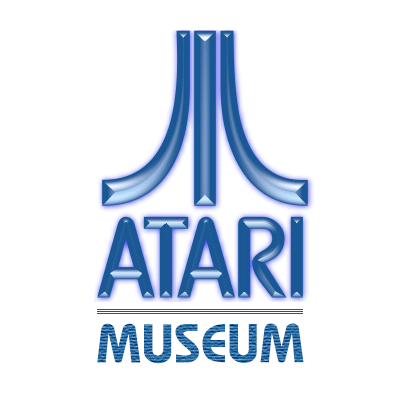 AtariMuseum